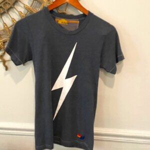 Aviator Nation - Bolt Tee